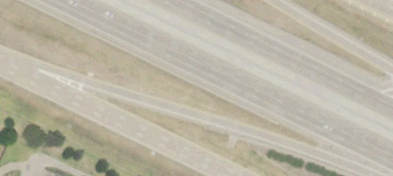 149 State Hwy 121st Ste, Unit 115