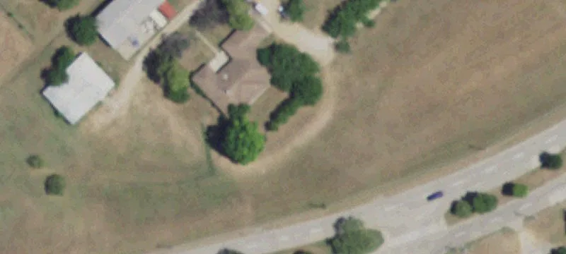 4200 Lawson Rd