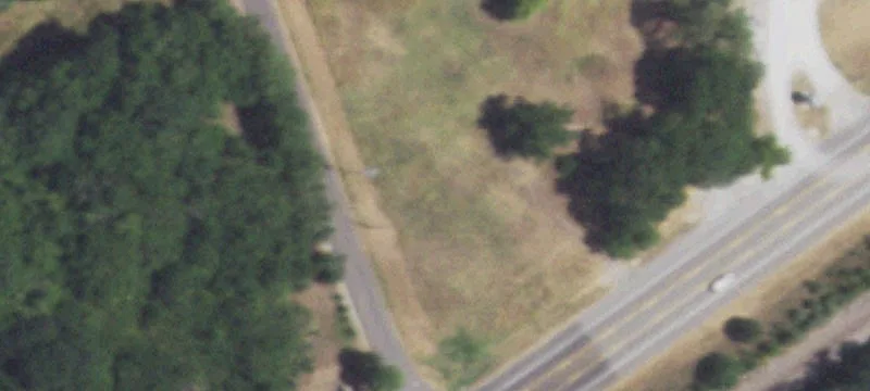 Us Hwy 79