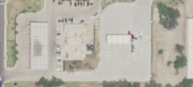 714 Belt Line Rd