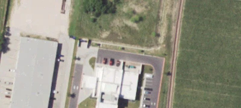 140 Frontage Rd