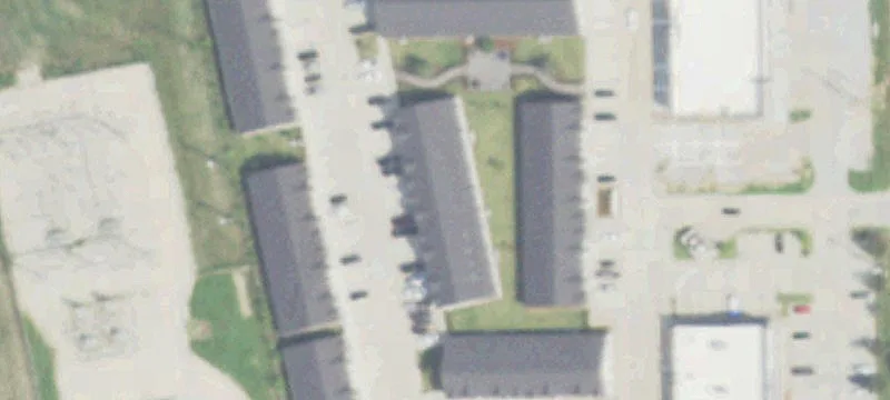 2043 Mason Rd Ste, Unit 703