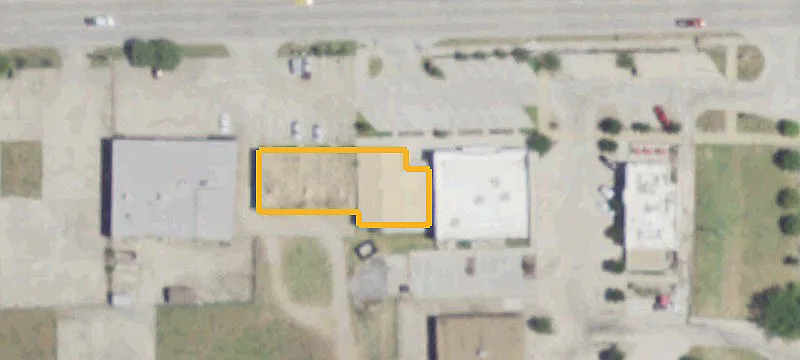 4500 Lakeview Pkwy