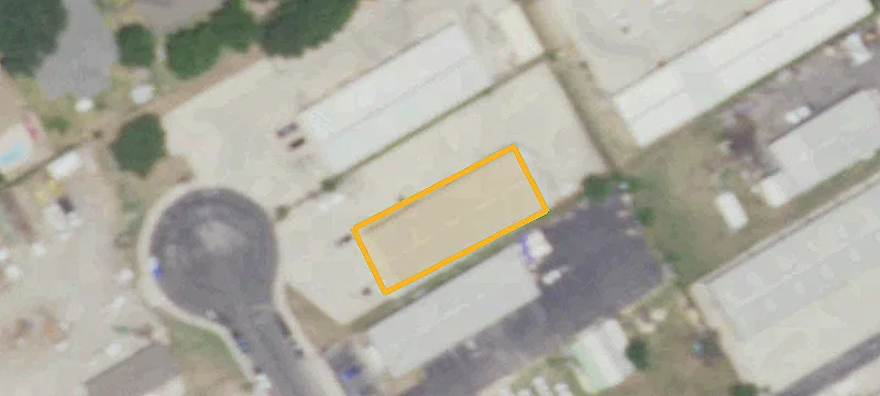 8714 Business Ct