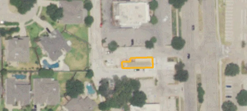 131 Denton Tap Rd