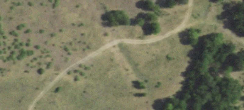 Fm 157