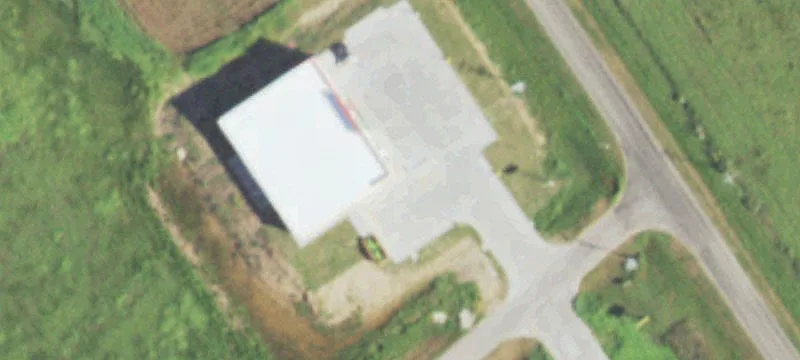 5603 County Rd 286