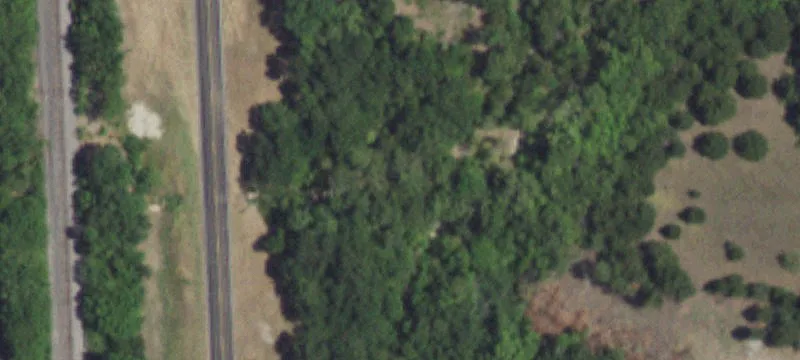 Old Hwy 75