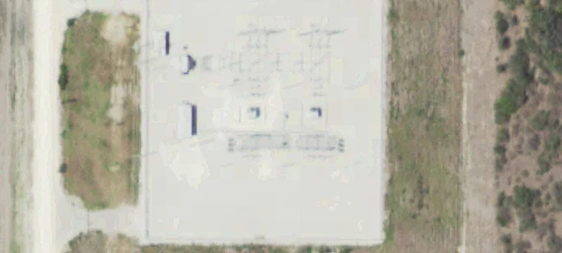 Hwy 77