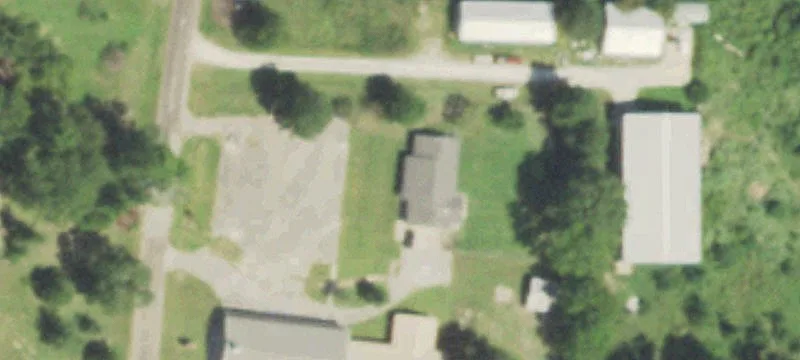 963 Ralph Nerren Rd