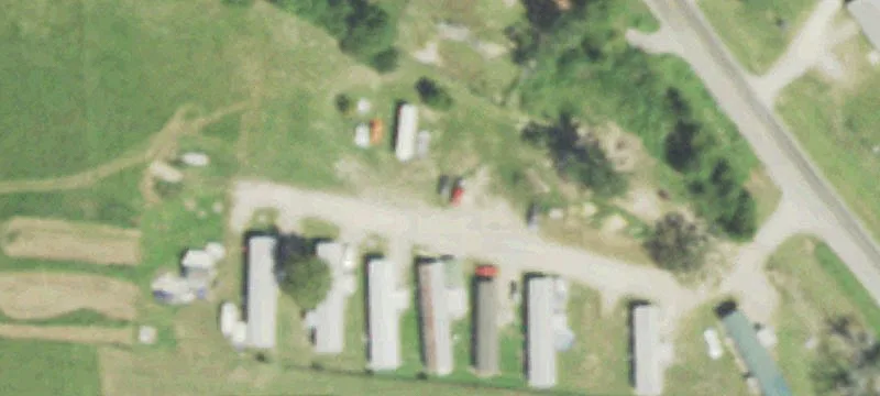 435 Fm 1475