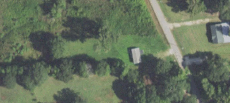 346 County Rd 2234