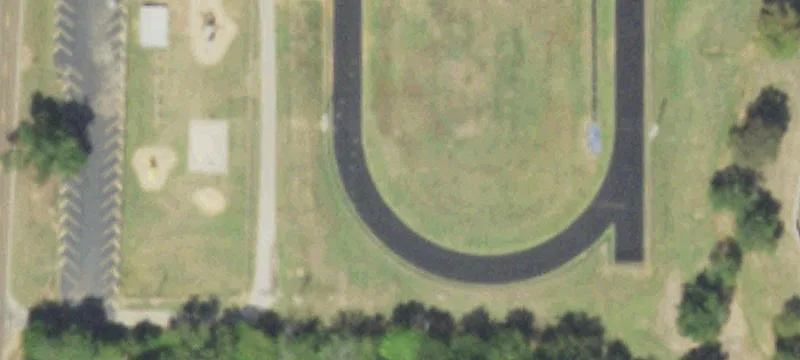 789 Community Rd