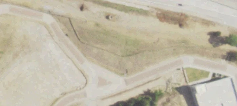 74 Aragon Dr