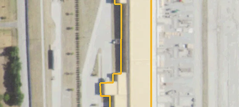 300 Houston School Rd