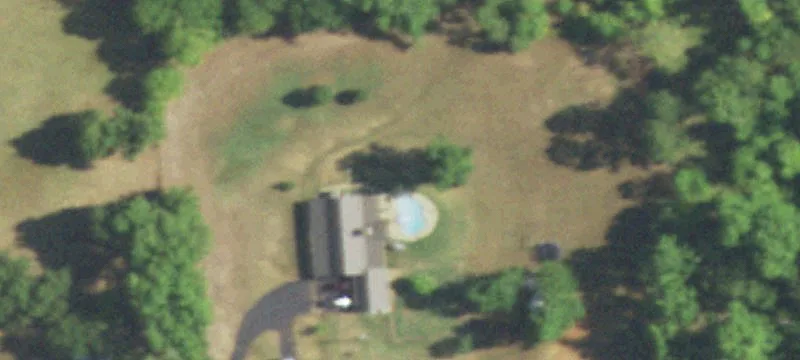 3507 Old Hwy 135