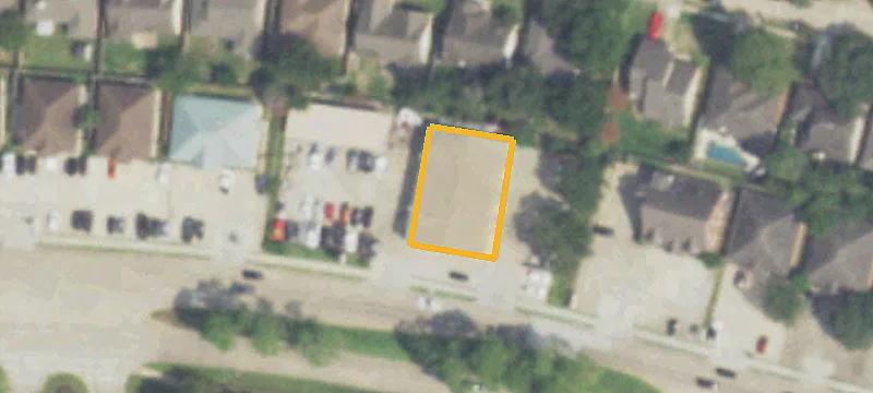 22030 Highland Knls Dr