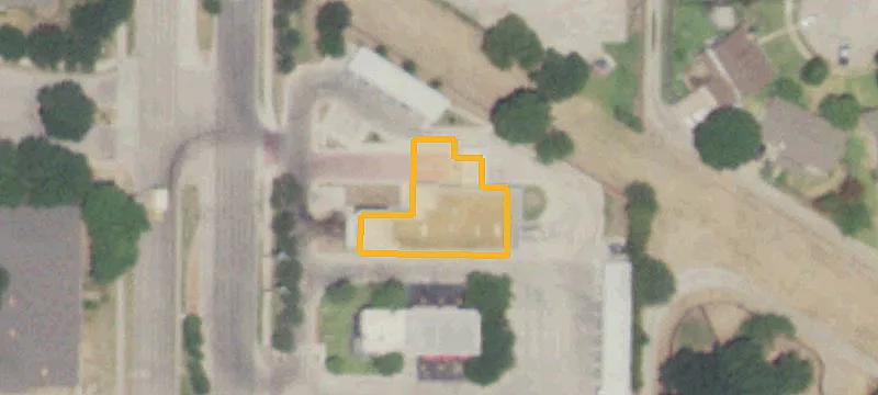 250 Denton Tap Rd