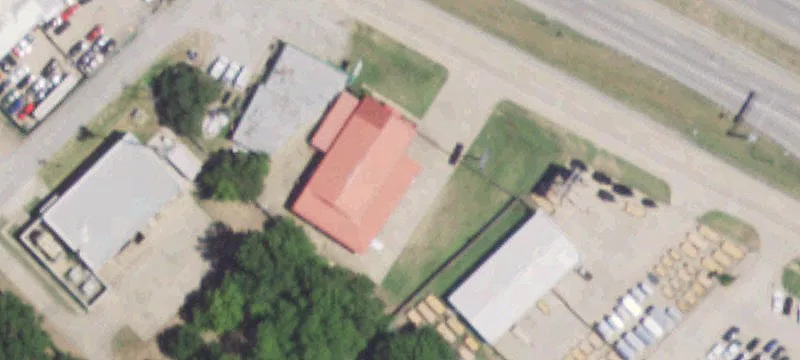 1115 Hwy 175
