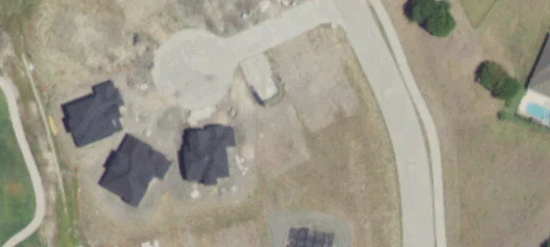 2007 Cansler Ct
