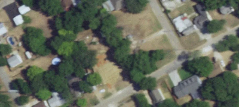 Hillsboro, TX 76645