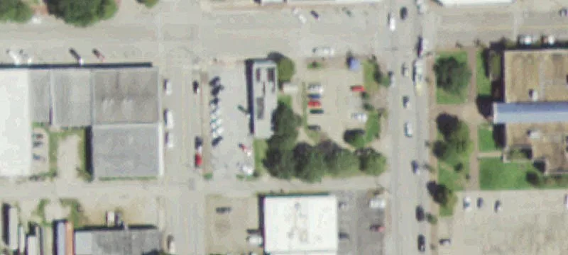 121 Sealy St