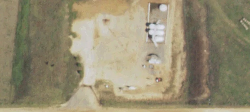 Canadian, TX 79014