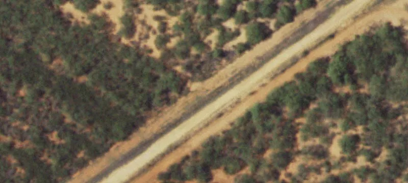 Asherton, TX 78827