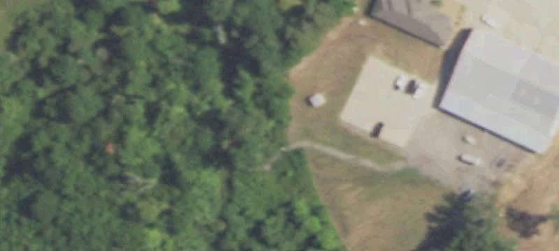 15301 Interstate 20th S Access Rd