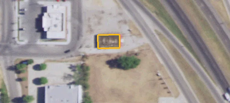 164 Industrial Ave
