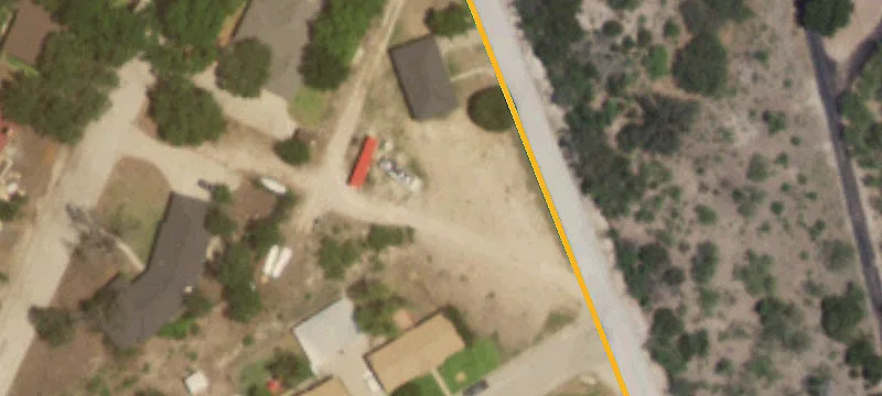 Sonora, TX 76950