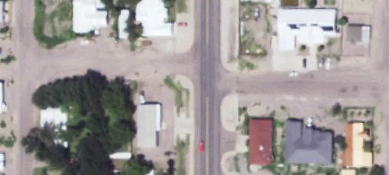 Presidio, TX 79845