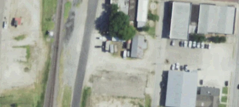 105 1st St