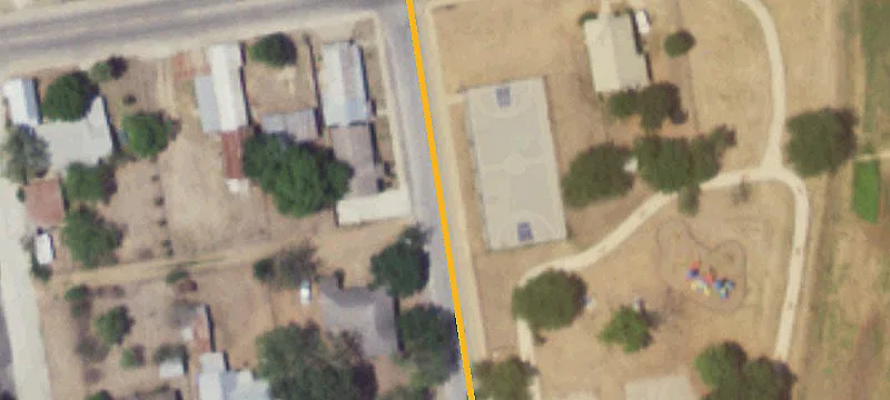 Poteet, TX 78065