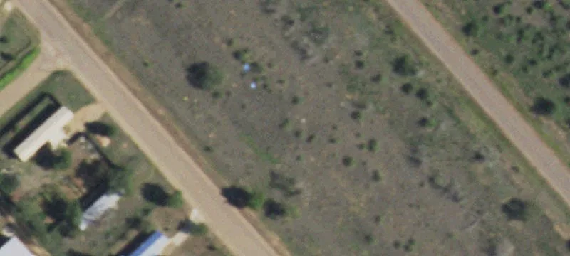 Fritch, TX 79036