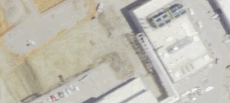 4700-4900 Sterilite Dr