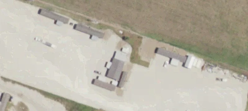 8025 Fm 1116