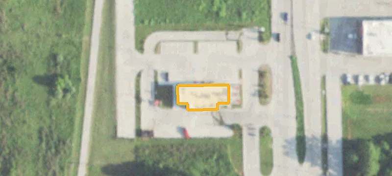 3312 Wilson Rd