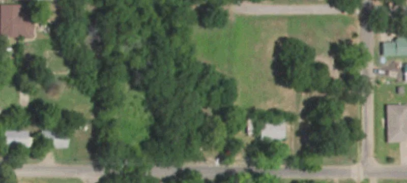 4234 Fm 1503