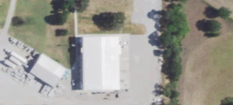 Springtown, TX 76082