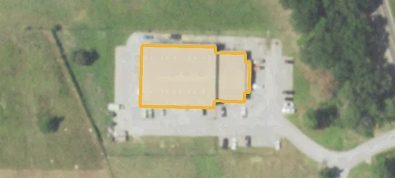 20966 Fm 2493