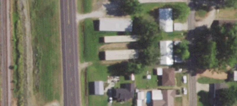 412 Main St