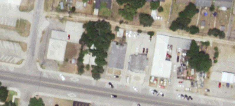 817 Main Ave, Unit 36-37