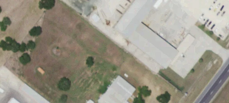 6091 Hwy 77