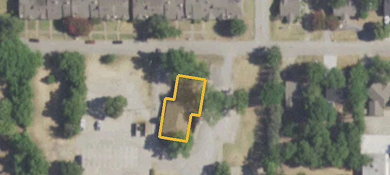 211 Belt Line Rd