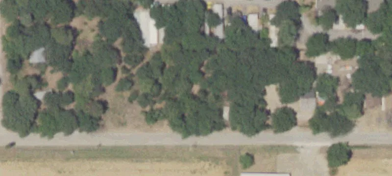 1214 Parker Rd