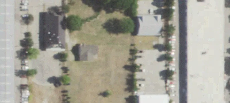 620 Red Bird Ln