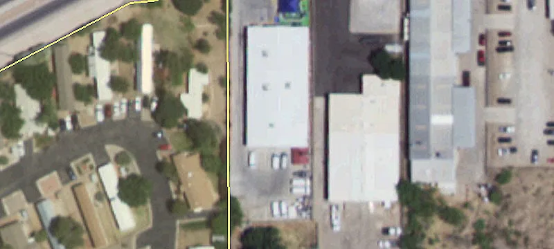 8030 Artcraft Rd