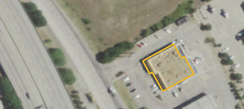 905 Dowdy Fry Rd