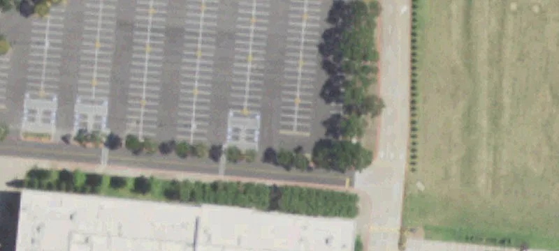 901 Central Expy